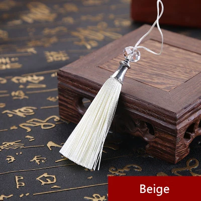 Tassel 043 (15)