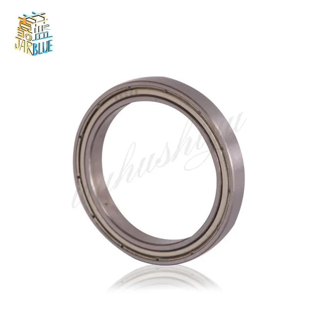 Подшипник 6905 rs