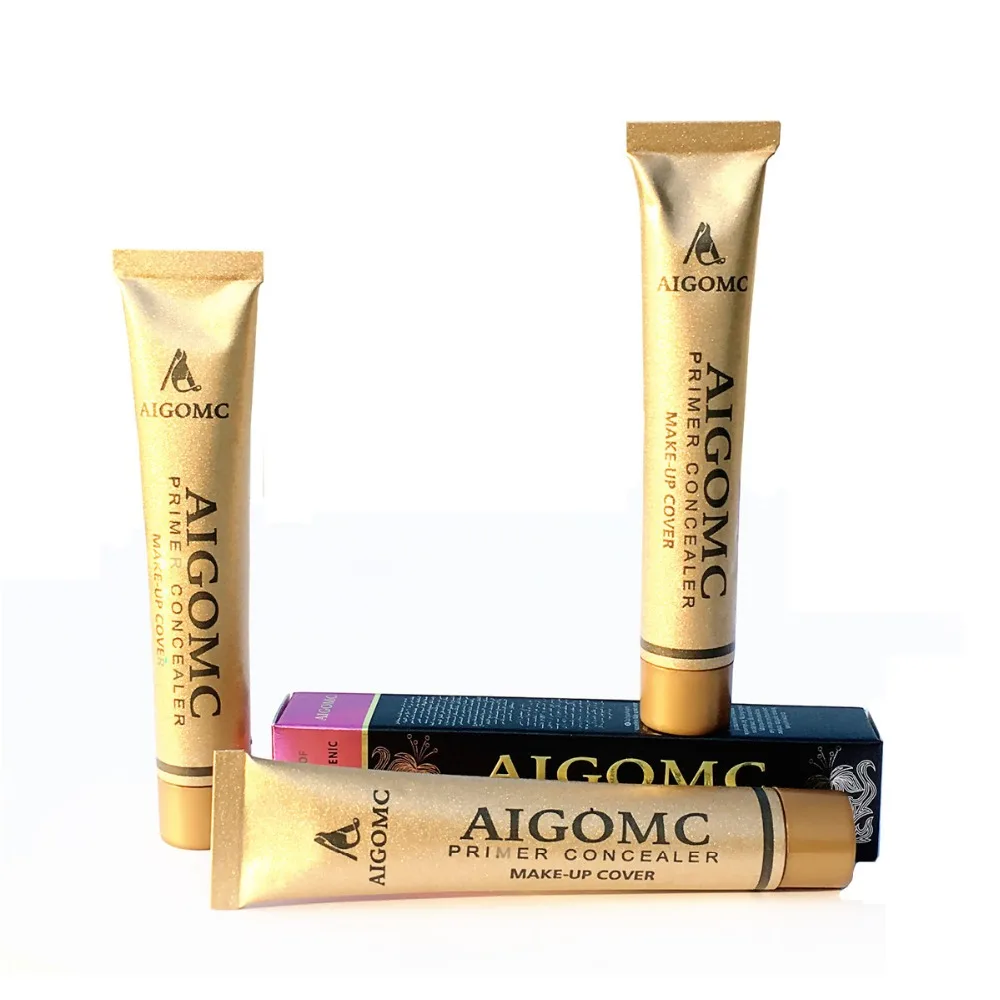 Pro Concealer 2