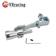 VR RACING 32 43 Turbo Whistler Turbo Sound S Size VR4201