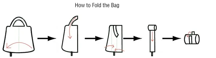 bag-fold-CJ