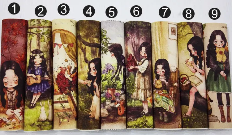 TB2BC6laBcXBuNjt_XoXXXIwFXa_!!394079494.jpg_400x400