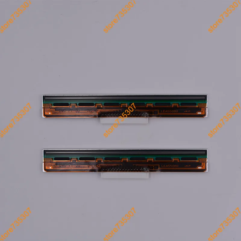 Печатающая головка TSC TTP244 PLUS PRO 64-0330001-00LF новая оригинальная TTP-244PRO TTP-244PLUS для