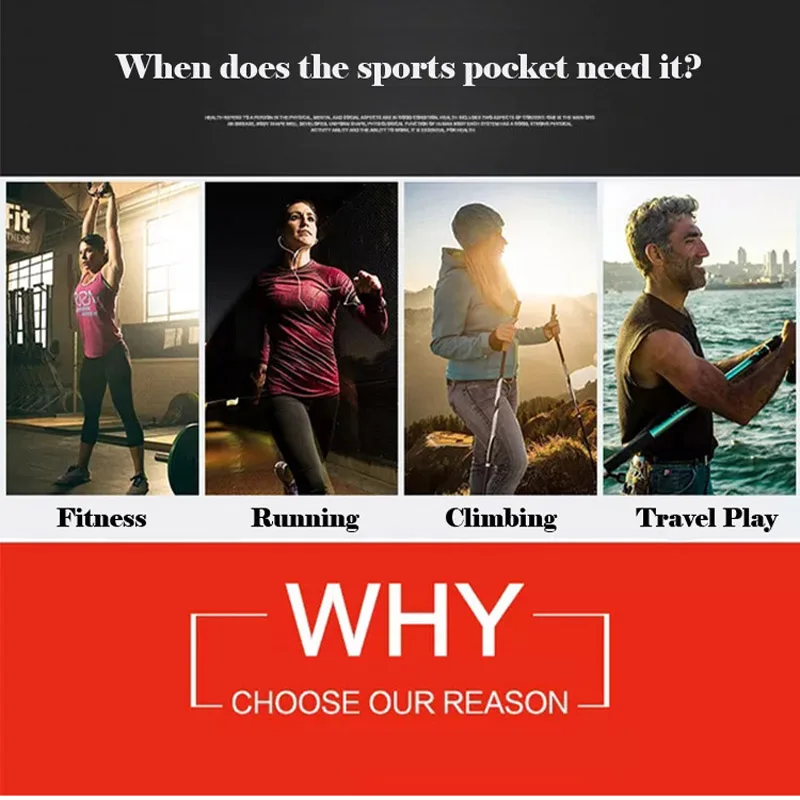 Running Bag Waist Belt Pocket Sports Bag Waist Pouch Fanny Pack for Men Women Training Racing Jogging Hiking Cycling Belts Bags Running Bag Waist Belt Pocket Sports Bag Waist Pouch Fanny Pack for Men Women Training Racing Jogging Hiking Cycling Belts Bags