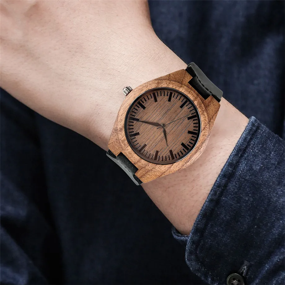 watch gift