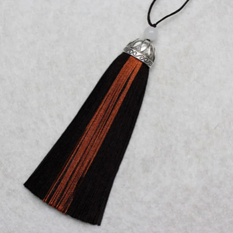 tasbih Tassels 5