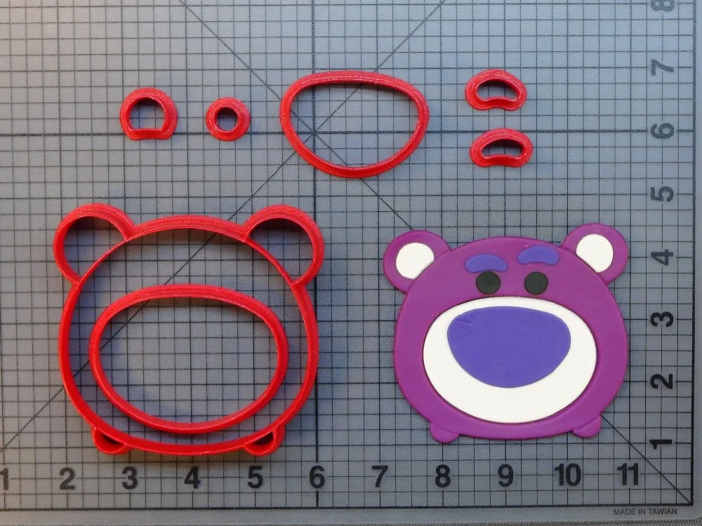 JB_Toy-Story-Lotso-Toy-266-499-Cookie-Cutter-Set-Cartoon-Character-Toy-266-499