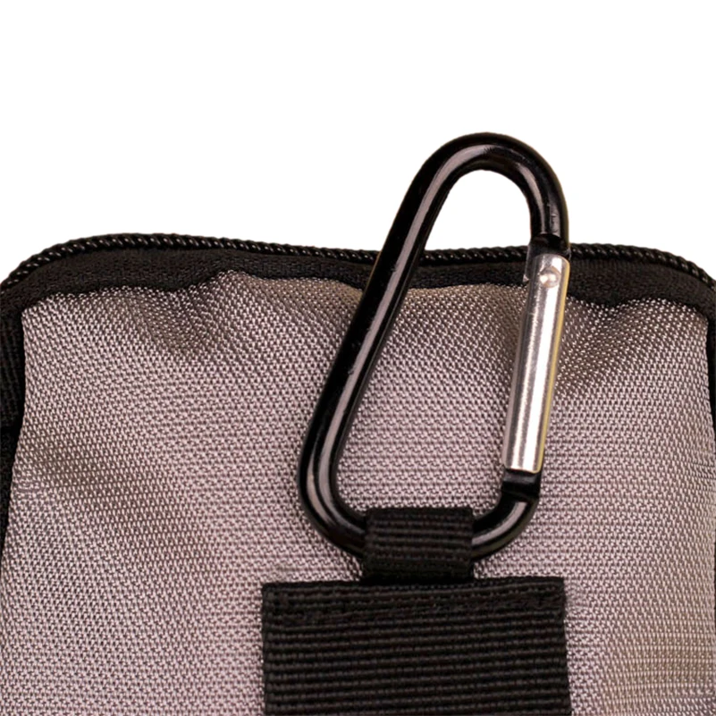 Универсальная Портативная уличная спортивная сумка для телефона samsung S9 S8 S6 Edge NOTE 3, поясная сумка для телефона, кошелек для iPhone 6 7, сумка через плечо