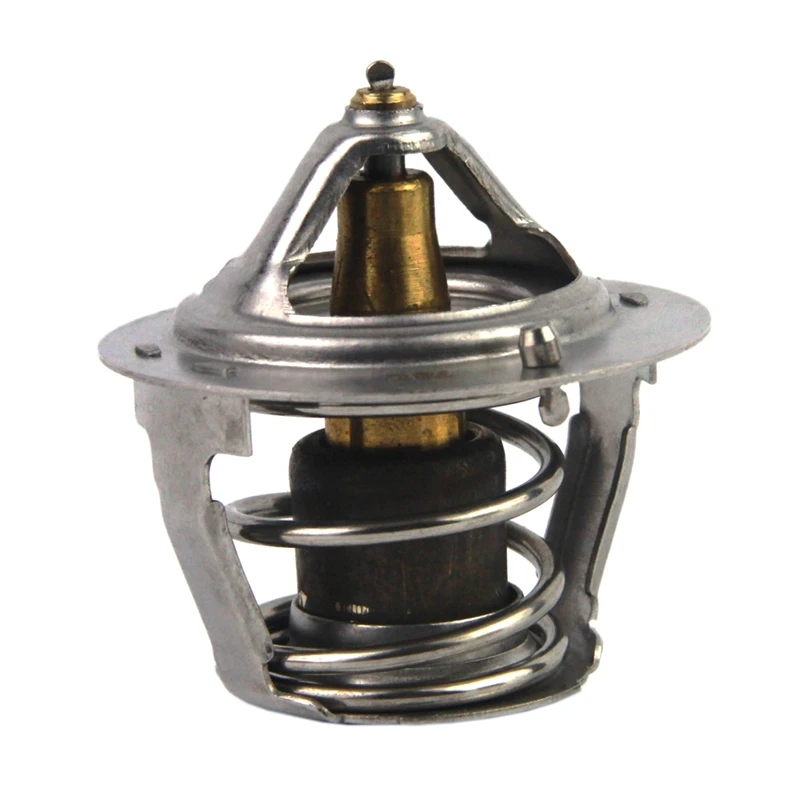 21200 Aa072 21200Aa072 เครื่องยนต์ Coolant Thermostat พร้อมซีลสำหรับ