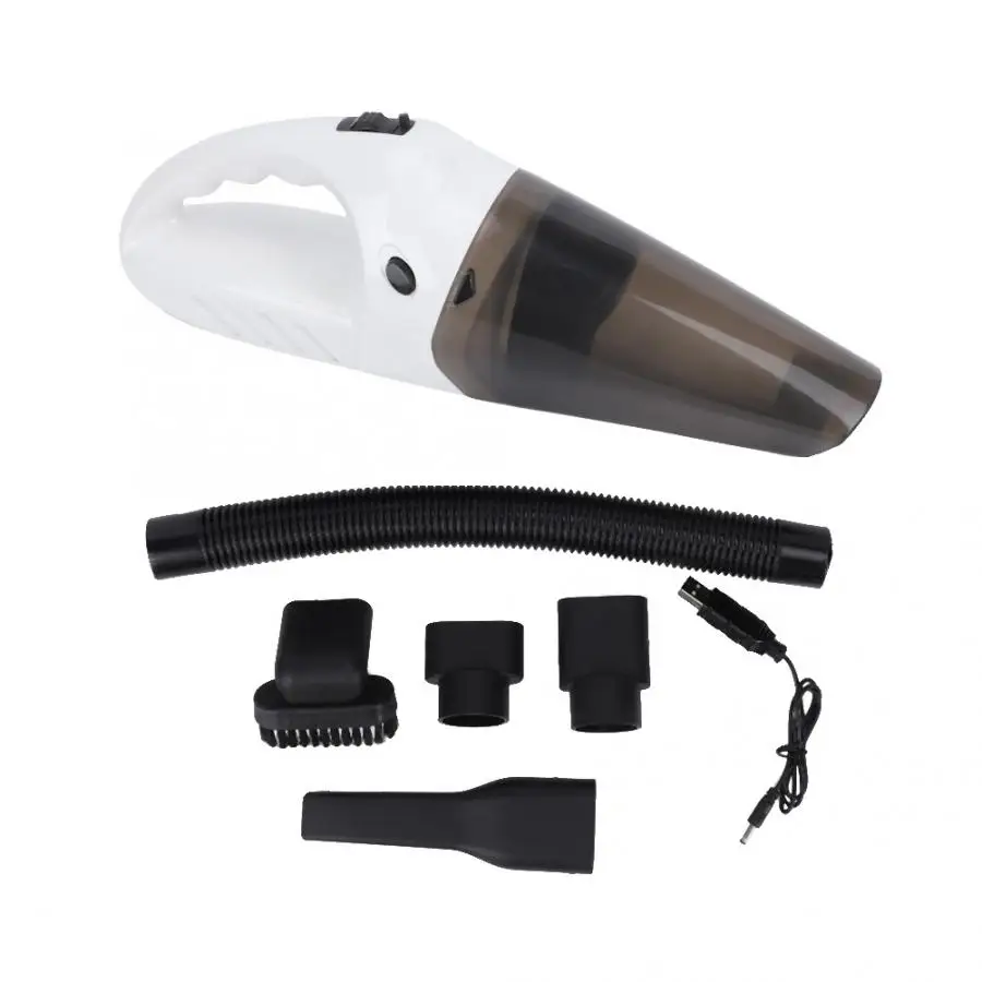 Sweeping Machine Robot Cleaner USB Rechargeable Portable Handheld Vacuum Cleaner Sweeping Cleaning Machine Robot Vacuum