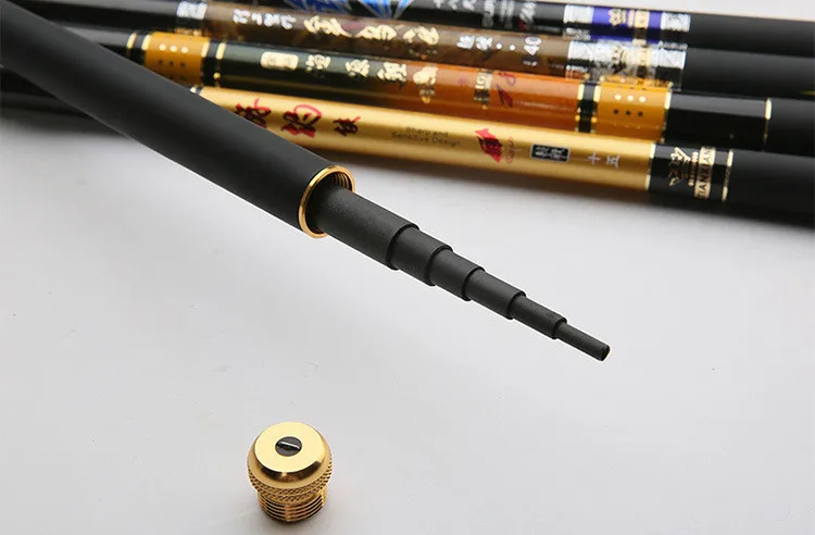 14_