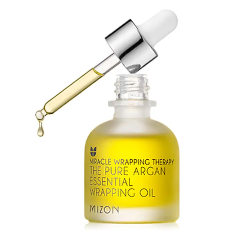 сыворотка с лошадиным маслом images. ларте масло сыворотка для губ черная смородина отзывы. эйвон двухфазная сыворотка спрей для волос 100мл. масло для лица. масло сыворотка для лица.