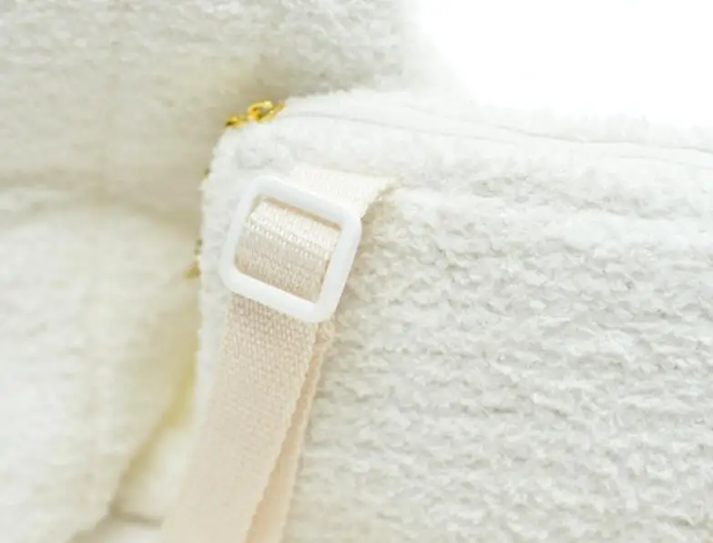 QQ截图20190612101733