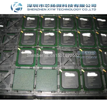 

New Original Non-counterfeit XC3S1400A-5FGG484C XC3S1400A IC BGA Free shipping
