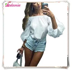 cold-shoulder-blouse
