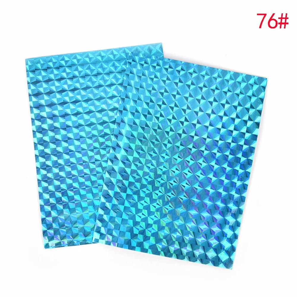 V-SH-FI-049-76