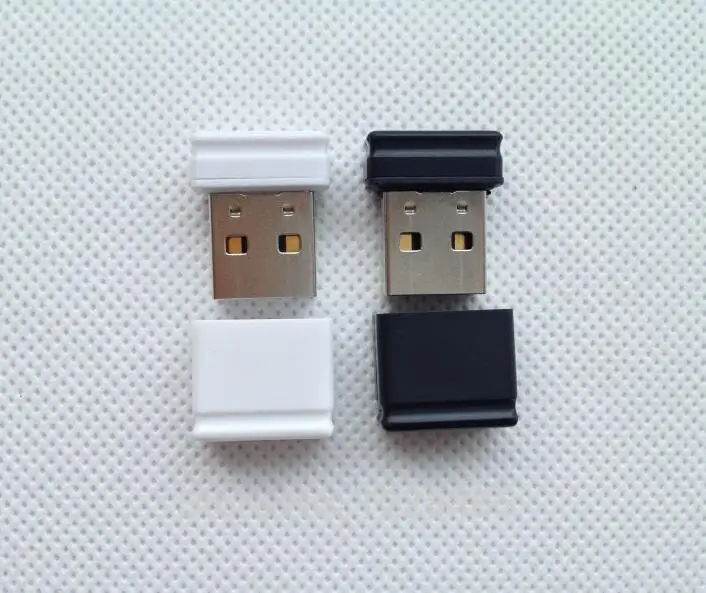 Водонепроницаемый и высокая скорость супер мини usb creativo 4ГБ 8ГБ 16ГБ 32ГБ 64ГБ USB