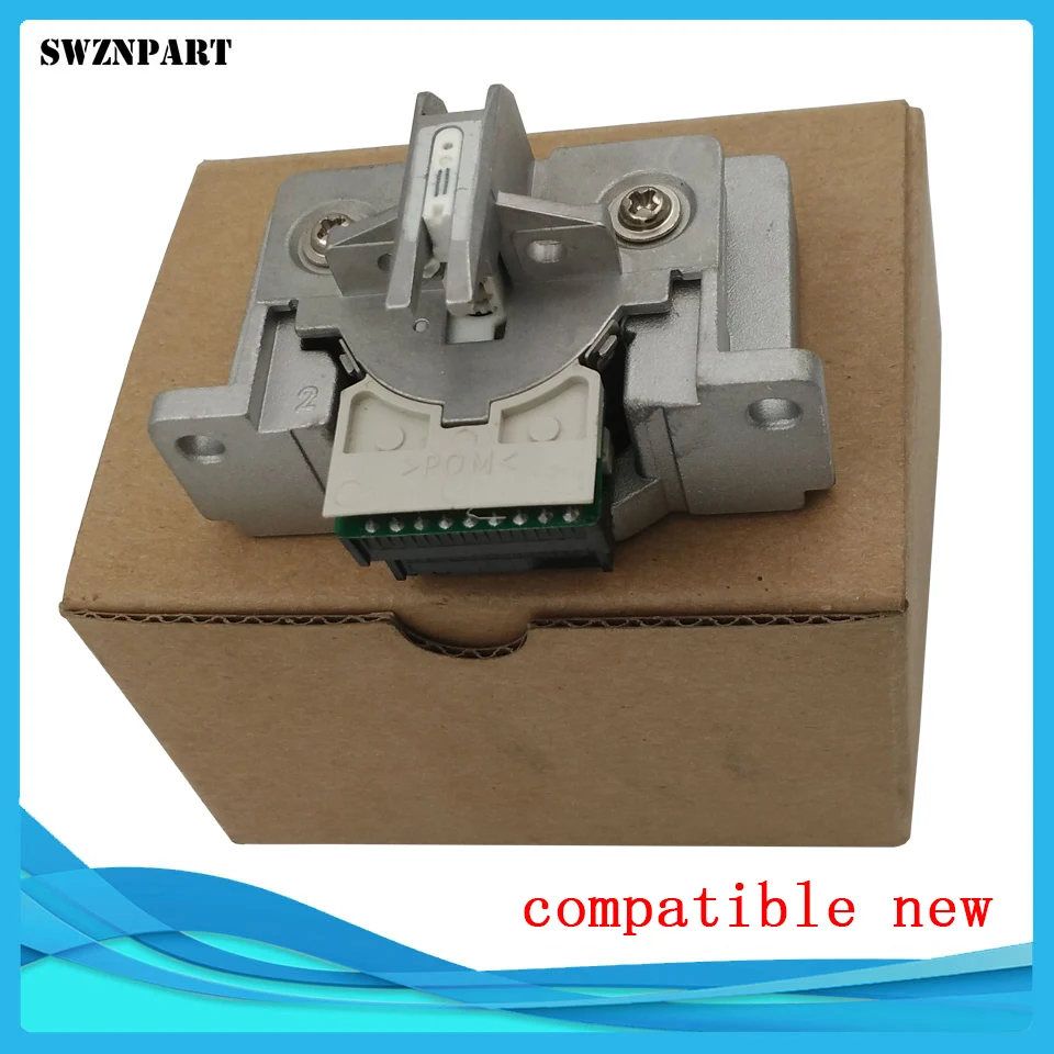 NEW Printhead Print head for EPSON LQ1900K2 LQ2180 LQ2170 LQ1900KIIH  LQ1900K2H LQ2180 LQ2190 F069000 2170 2180 2190 1900K2| | - AliExpress