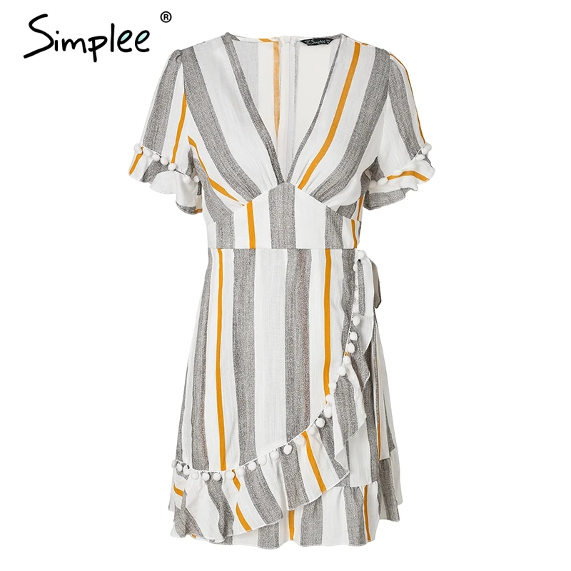 frock dress online