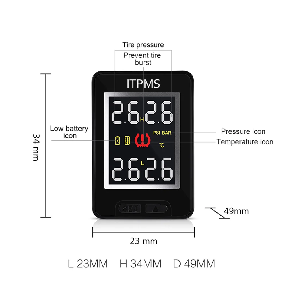 ڵ TPMS Ÿ̾ з  ý, TPMS ,  ܺ  , Ÿ, ȥٿ