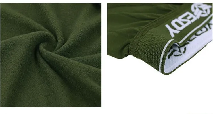 Армейская тактическая одежда флисовые футболки брюки походная куртка мужская Спортивная охотничья одежда для мужчин дышащие костюмы софтшелл