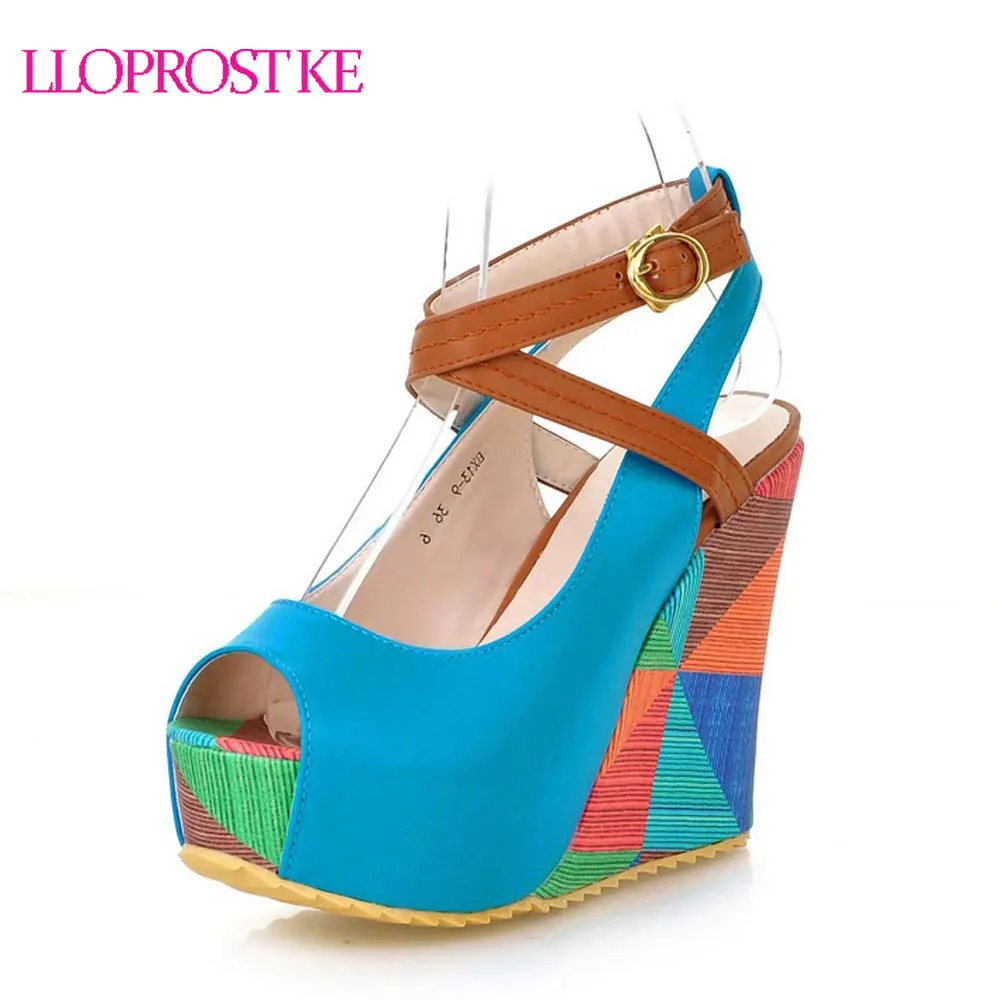 heel wale shoes ke design