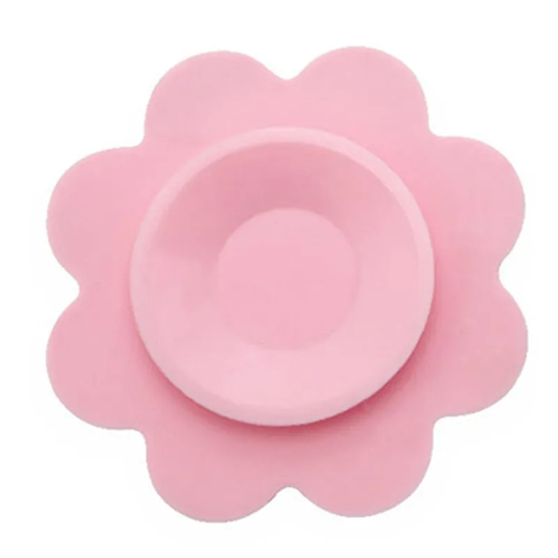 Baby Feeding Service Tray Babies Bowl Anti-slip Suction Pads Children Silicone Double Sucker Tableware Plate Kids Absorbing Bowl Baby Feeding Service Tray Babies Bowl Anti-slip Suction Pads Children Silicone Double Sucker Tableware Plate Kids Absorbing Bowl
