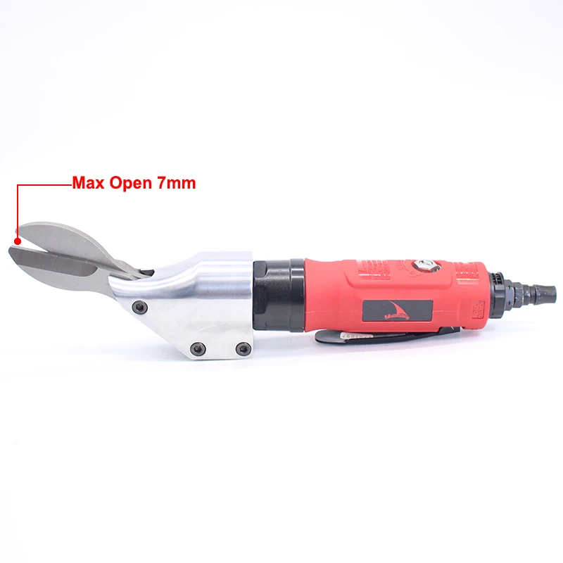 air nipper 2