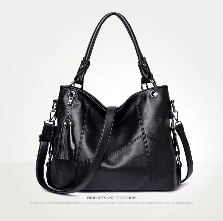 Cheap Bolsas de ombro