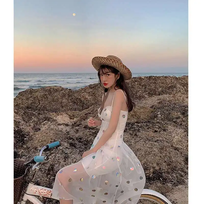 _20190407072539