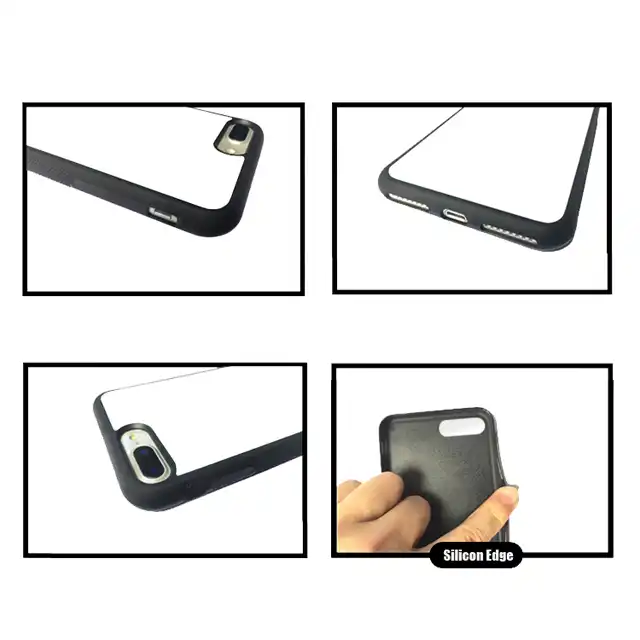 Lvhecn Leonardo Dicaprio Foto Collage Telefono Caso Para El Iphone 5 Se 6 6s 7 7 8 Plus X Xr Xs Max 11 Pro Samsung Galaxy S7 S8 S9 S10 Aliexpress
