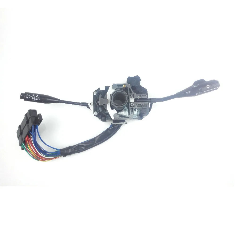 Автомобильный поворотный переключатель для 5K 1987-1991 VENTURE 1992 84310-12400 | Автомобили и