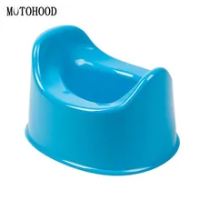 Модные удобные детские детское сиденье для унитаза путешествия горшок писсуар Ttraining для обувь мальчиков портативный зеленый Туалет тренер эргономич