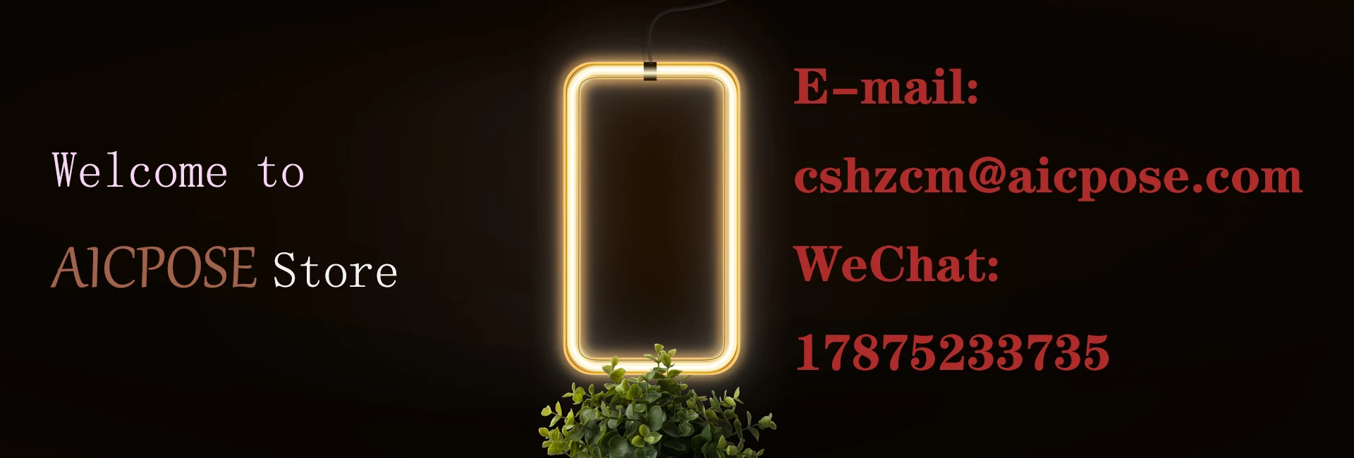 18*12 Вт свет питания в и вне светодиодный Par 18x12 Вт RGBW 4в1 светодиодный Par Can Par 64 Светодиодный прожектор dj проектор размытый свет сценический