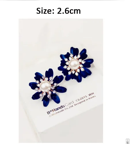 A0279-X0
