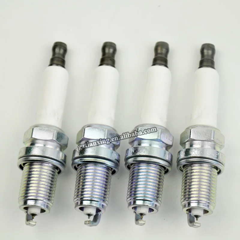 101 905 611G PFR8S8EG (2)