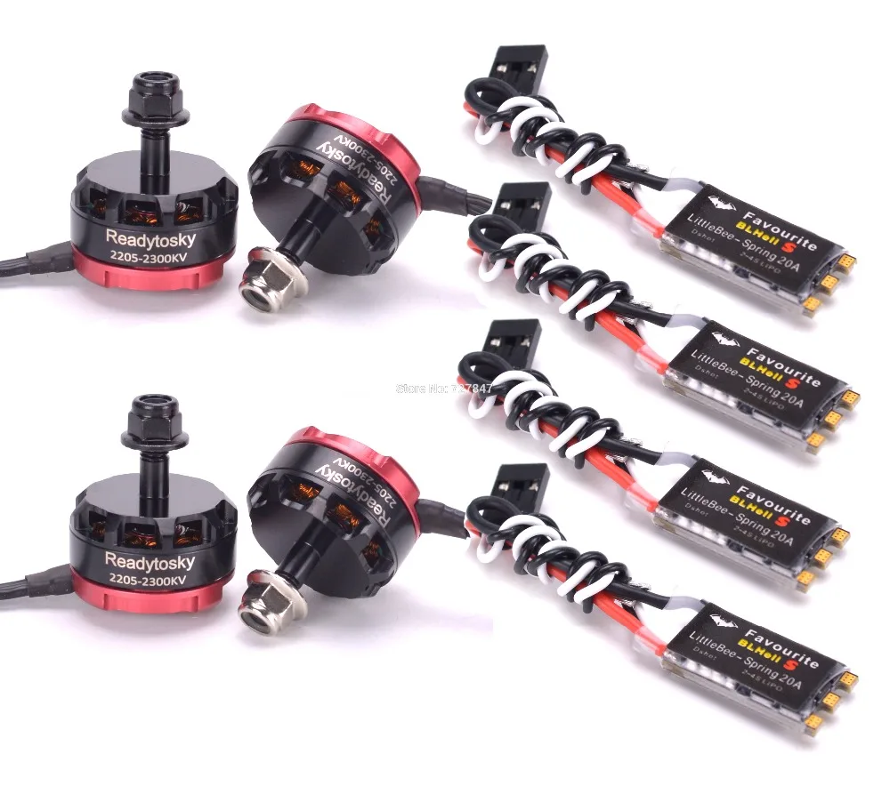 HTB1dlAtXsnrK1RkHFrdq6xCoFXa6