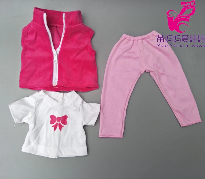 HTB1BaqResnI8KJjSspeq6AwIpXat