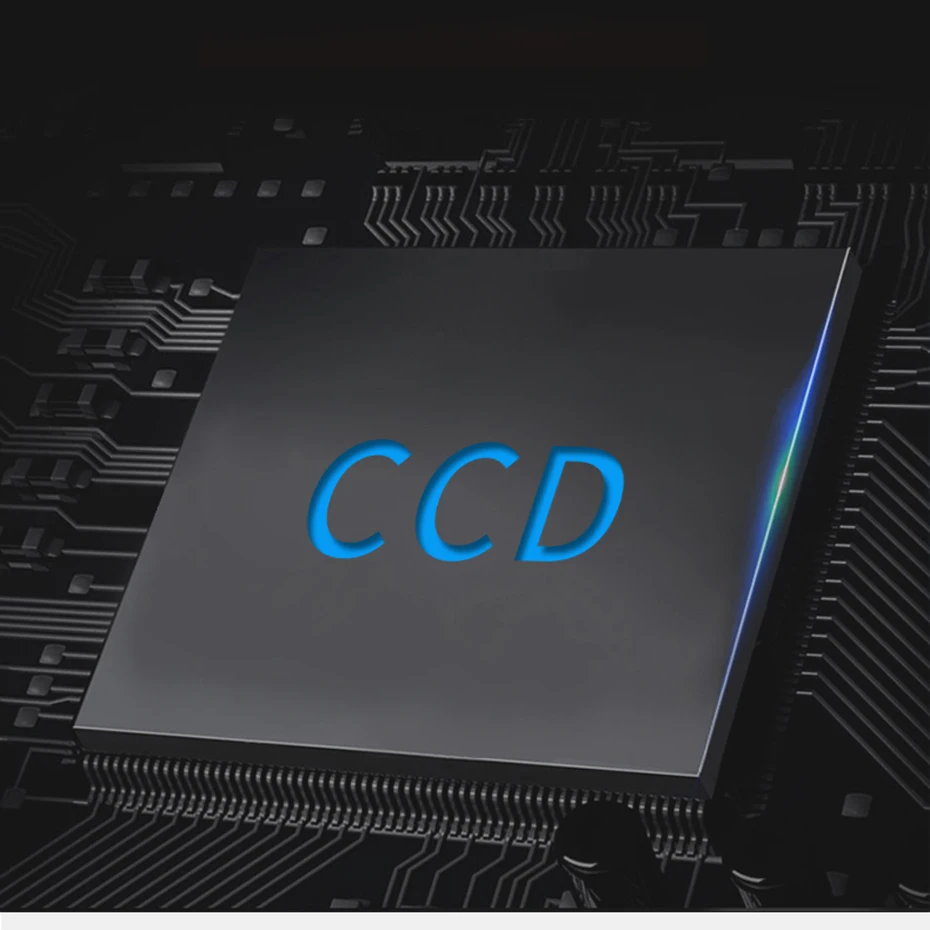 5C