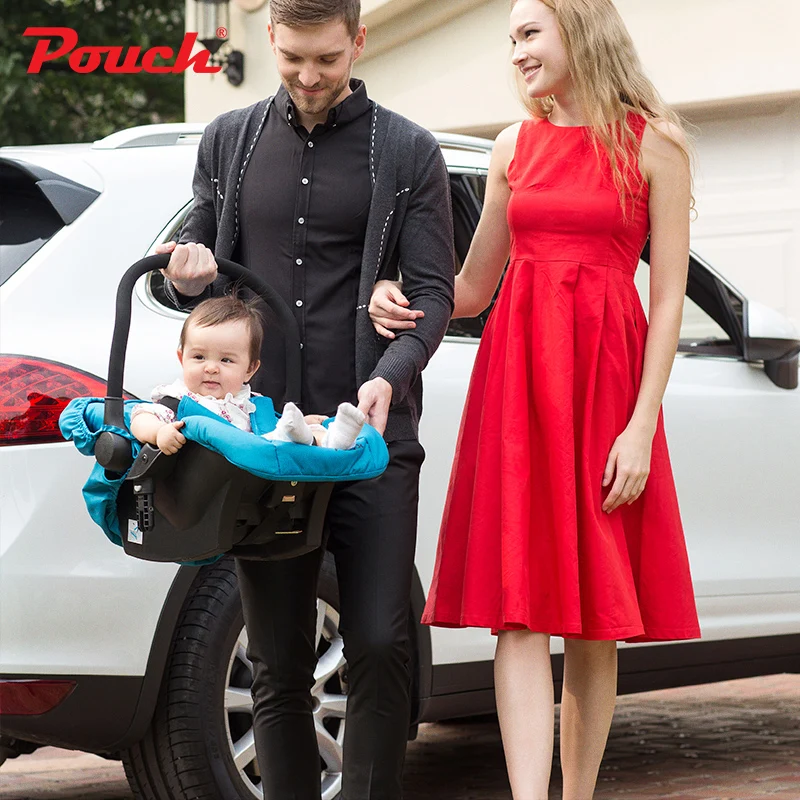 baby basket car seat