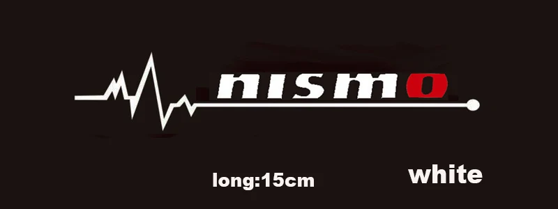 Крышки топливного бака автомобиля крышка Стикеры для Nissan Tiida Sunny QASHQAI кольцо J10 J11