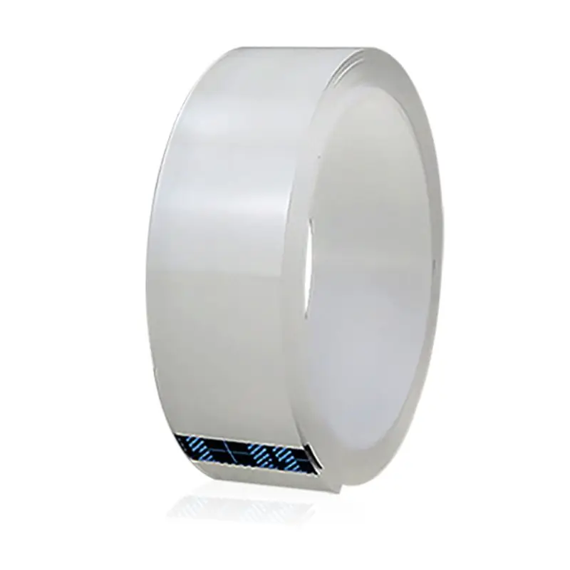 

Multi-functional Double-sided Adhesive Nano-tape Seamless Washable Movable Tape Household Anti-skid Fixed Tape