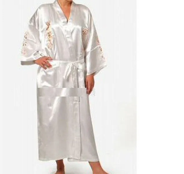China chinese robe men Suppliers