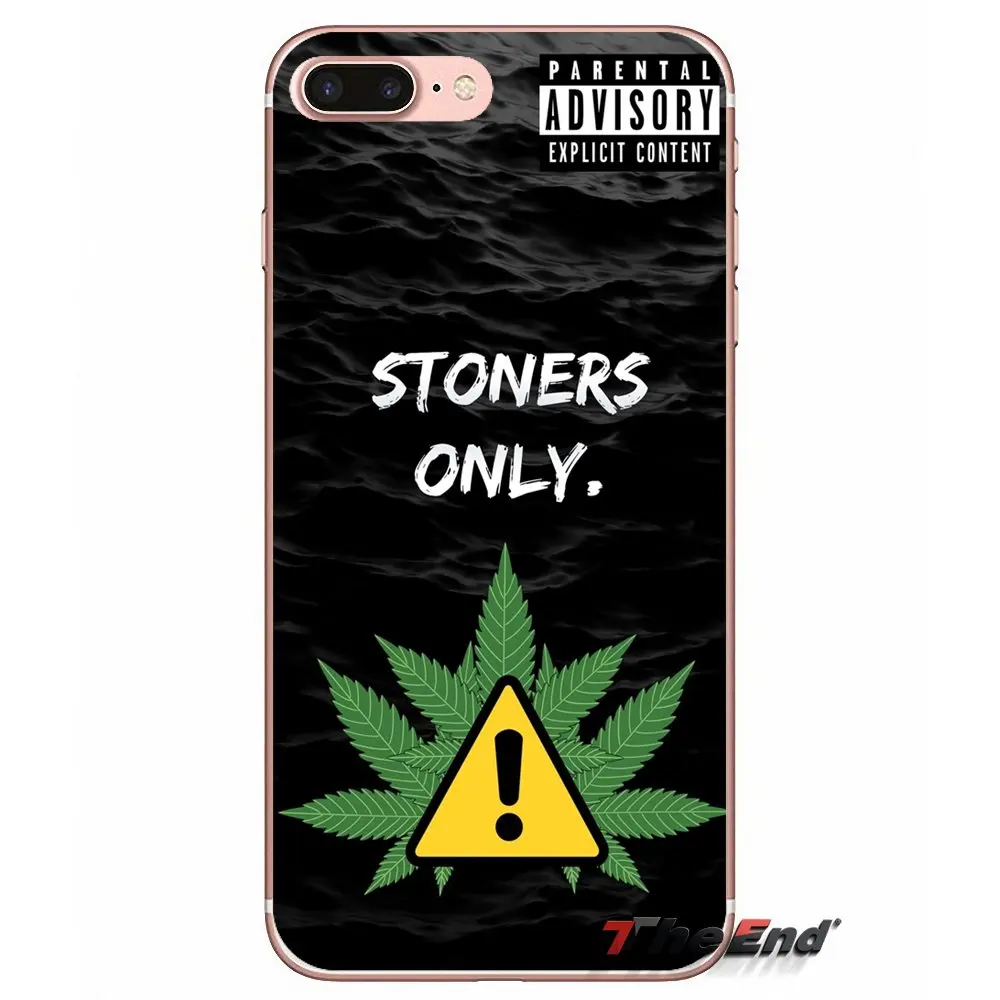 Силиконовый чехол для iPhone X 4 4S 5 5S 5C SE 6 6S 7 8 Plus Samsung Galaxy J1 J3 J5 J7 A3 A5 2016