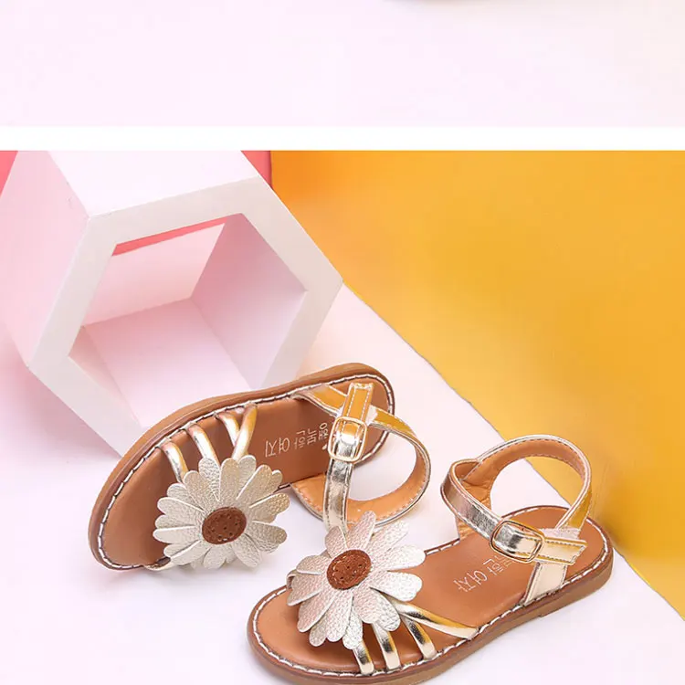girls-sandals-1_07