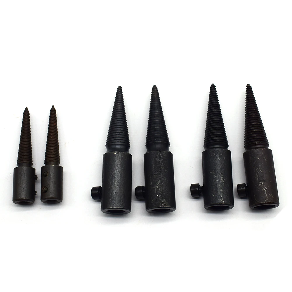 

Jewelry Mini Polsihing Motor Connecting Shaft Accessories for TM-2 Foredom Polishing Machine