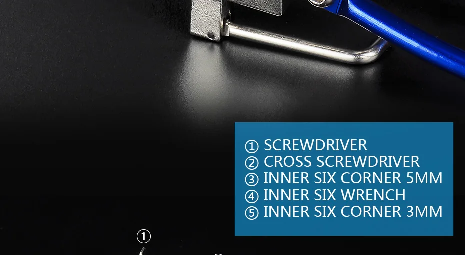 bike tool (6)