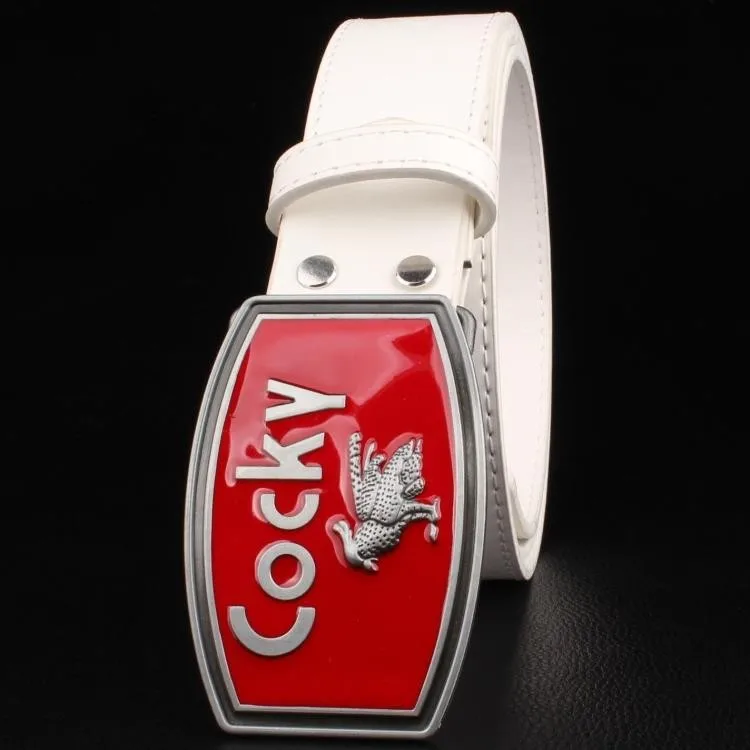 TB2e0ZcdVXXXXb0XXXXXXXXXXXX_!!178499370