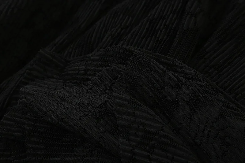 20180118_155952_177