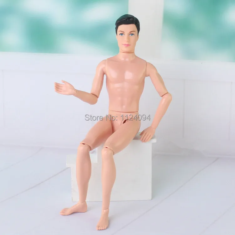 DIY KEN doll (1).jpg